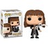 Funko Pop Hermione with Feather #113 - Harry Potter