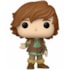 Funko Pop Hiccup #1790 - Como Treinar seu Dragão