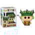 Funko Pop High Elf King Kyle #31 - South Park
