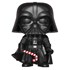 Funko Pop Holiday Darth Vader Candy Cane #279 - Star Wars