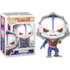 Funko Pop Hordak #1798 - 40th Anniversary - She-Ra
