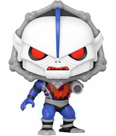 Produto Funko Pop Hordak #1798 - 40th Anniversary - She-Ra
