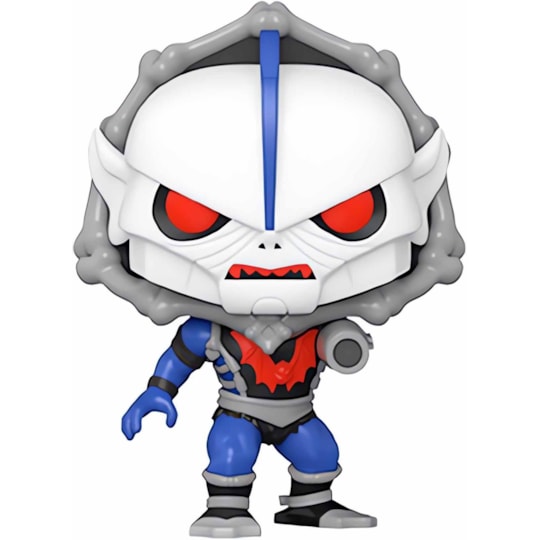 Funko Pop Hordak #1798 - 40th Anniversary - She-Ra