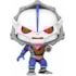 Funko Pop Hordak #1798 - 40th Anniversary - She-Ra