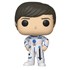 Funko Pop Howard Wolowitz in Space Suit #777 - The Big Bang  Theory - Seriados
