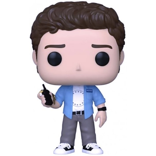 Funko Pop Hughie #979 - The Boys