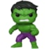 Funko Pop Hulk #1420 - Marvel New Classics