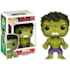 Funko Pop Hulk #68 - Vingadores Age of Ultron