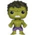 Funko Pop Hulk #68 - Vingadores Age of Ultron