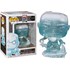 Funko Pop Iceman First Appearance #504 - Marvel - 80th Years