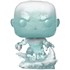 Funko Pop Iceman First Appearance #504 - Marvel - 80th Years