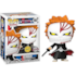 Funko Pop Ichigo Chase Edition #1087 - Bleach