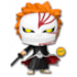 Funko Pop Ichigo Chase Edition #1087 - Bleach