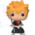 Funko Pop Ichigo Kurosaki #1610 - Bleach