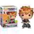 Funko Pop Ichigo Kurosaki #1610 Chase Edition - Bleach