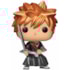 Funko Pop Ichigo Kurosaki #1610 Chase Edition - Bleach
