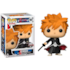 Funko Pop Ichigo Special Edition #1087 - Bleach