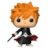 Funko Pop Ichigo Special Edition #1087 - Bleach