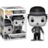Funko Pop Icons Charlie Chaplin #79 - The Trump