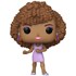 Funko Pop Icons Whitney Houston #73 - Whitney Houston