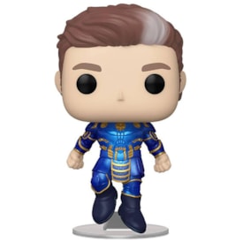 Funko Pop Ikaris #727 - Eternos - Eternals