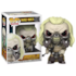Funko Pop Immortan Joe #515 - Mad Max Fury Road - Movies