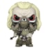 Funko Pop Immortan Joe #515 - Mad Max Fury Road - Movies