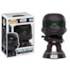 Funko Pop Imperial Death Trooper #149 - Rogue One - Star Wars