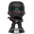 Funko Pop Imperial Death Trooper #149 - Rogue One - Star Wars