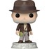Funko Pop Indiana Jones #1385 - Indiana Jones and the Dial of Destiny - Indiana Jones e o Chamado do Destino