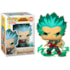 Funko Pop Infinite Deku with Eri #1008 - Boku no Hero - My Hero Academia