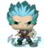 Funko Pop Infinite Deku with Eri #1008 - Boku no Hero - My Hero Academia