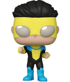 Produto Funko Pop Invincible #1499 - Invencível