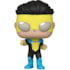 Funko Pop Invincible #1499 - Invencível