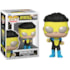 Funko Pop Invincible #1499 - Invencível
