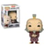 Funko Pop Iroh #539 - Avatar - The Last Airbender