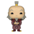 Funko Pop Iroh #539 - Avatar - The Last Airbender