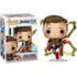 Funko Pop Iron Spider #1142 - Avengers Endgame