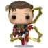 Funko Pop Iron Spider #1142 - Avengers Endgame