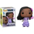 Funko Pop Isabela Madrigal #1146 - Encanto