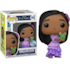 Funko Pop Isabela with Cactus Special Edition #1409 - Encanto