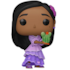 Funko Pop Isabela with Cactus Special Edition #1409 - Encanto