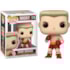 Funko Pop Ivan Drago #1715 - Rocky IV