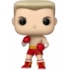 Funko Pop Ivan Drago #1715 - Rocky IV