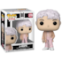 Funko Pop J-Hope #370 - BTS