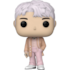 Funko Pop J-Hope #370 - BTS