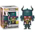 Funko Pop Jack Armored #1052 - Chase Edition - Samurai Jack
