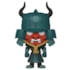 Funko Pop Jack Armored #1052 - Chase Edition - Samurai Jack