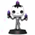 Funko Pop Jack Skellington #1501 com luzes The Night Before Christmas - O Estranho Mundo de Jack - Disney