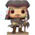 Funko Pop Jack Sparrow Special Edition #1482 - Pirates of the Caribbean - Piratas do Caribe
